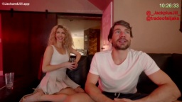 Jackandjill  05-09-2020